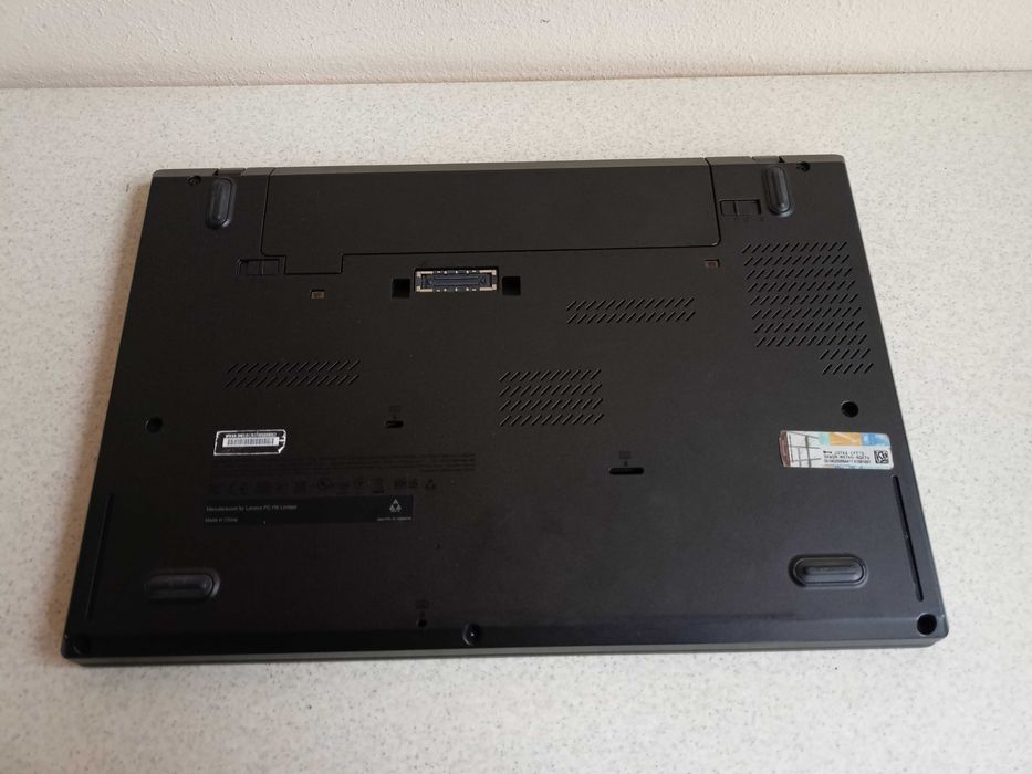 Carcasa module Lenovo ThinkPad T450S T440S