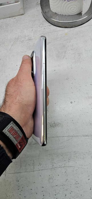 Huawei P40 pro 256GB