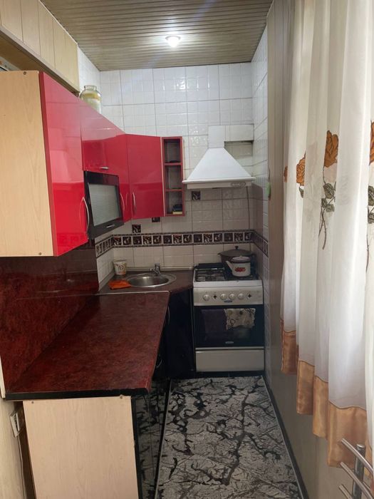 Dom sotiladi manzil 19kv chilonzor