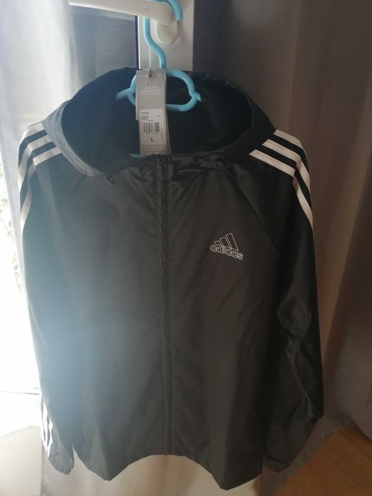 Jacheta sport Adidas