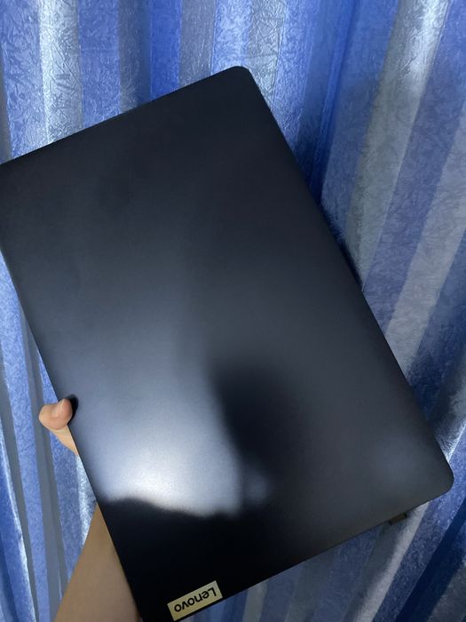 Ноутбук  lenova