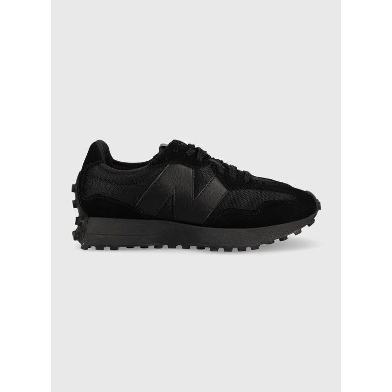Мъжки маратонки New balance 327