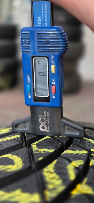 anvelope Continental,Semperit 175/70/14 m&s iarna