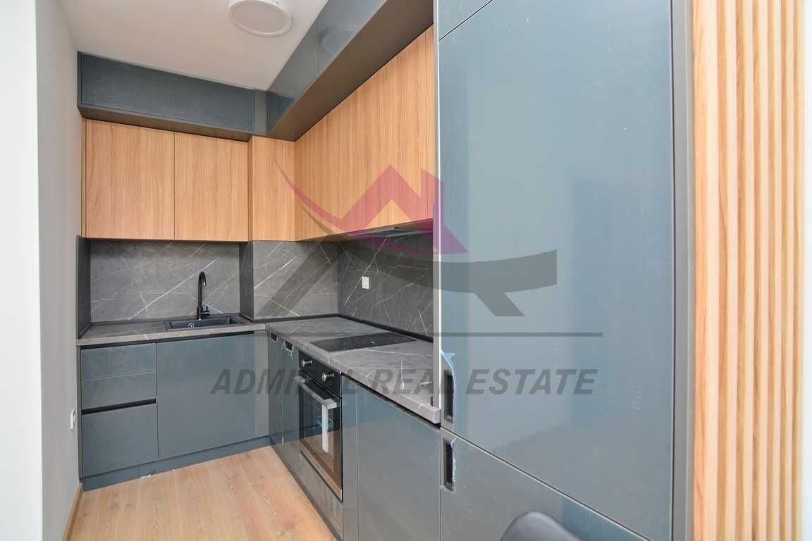Продава се Двустаен апартамент в Варна, Младост 1 - 54 кв.м за 2278 €/кв.м - Снимка #1