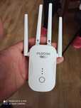Wifi усилвател 1200Mbps
