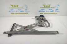 Macara electrica cu motoras dreapta fata 42251010550 Toyota RAV4 3 (XA30)  [din 2005 pana  2010] se
