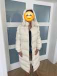 Geaca Moncler nr 4