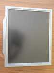Монитор Acer 2006 и стойка