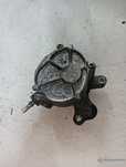 Pompa vacuum FORD FOCUS II (DA_, HCP, DP) [ 2004 - 2013 ]