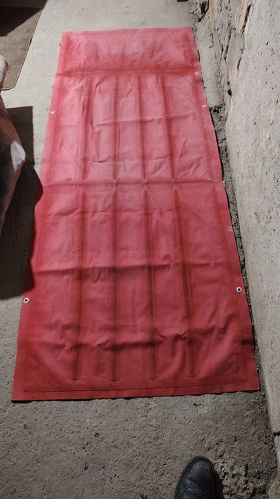Saltea Gonflabilă
