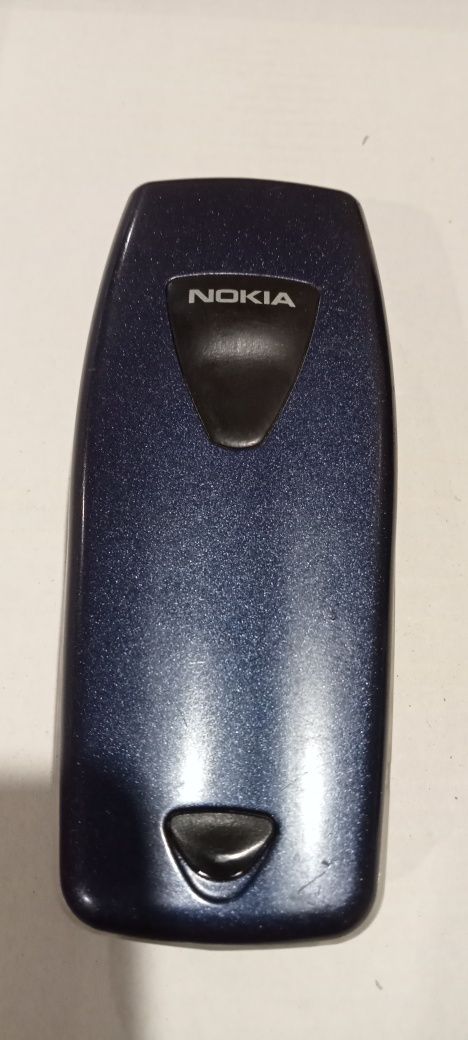 Nokia vechi 3510 de colectie