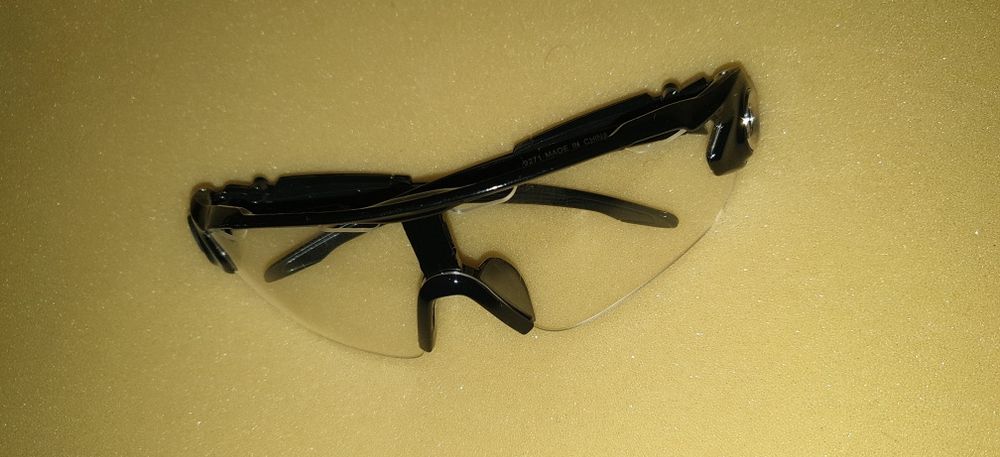 Tormoz ruchka тормоз ручка