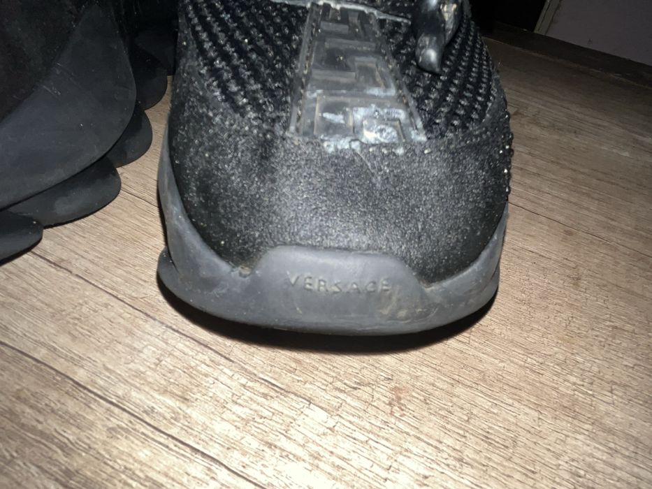 Versce chein  marimea 41