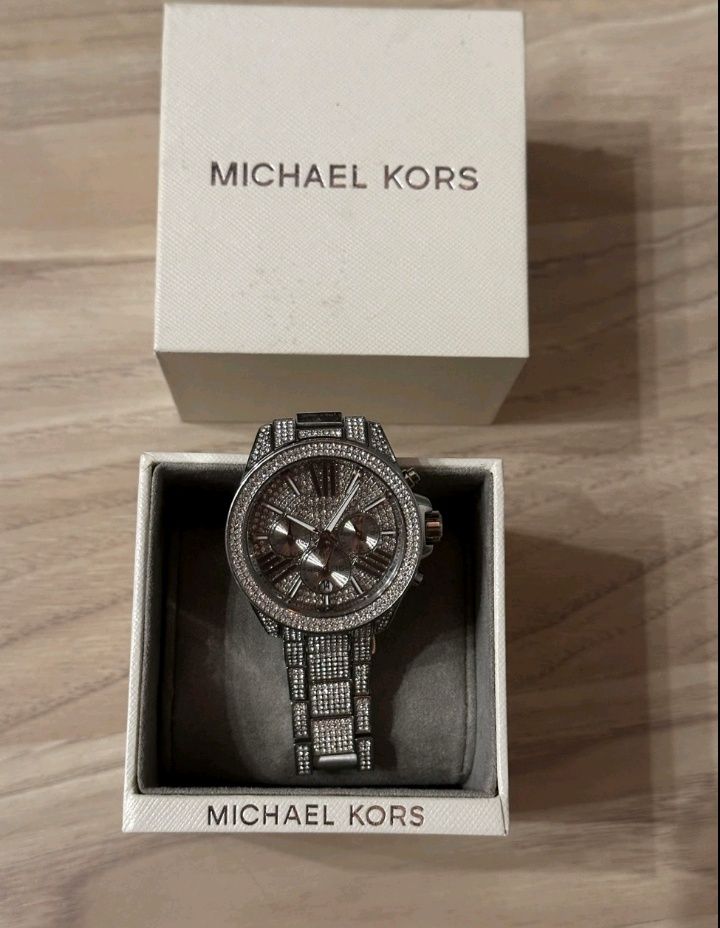 Дамски часовник Michael Kors