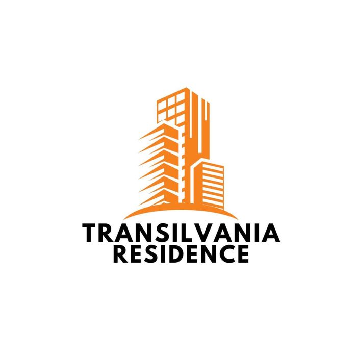 Apartament  cu 2 camere în noul ansamblu rezidențial Câmpia Turzii