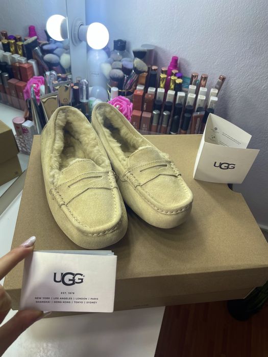 Ugg marime 38 originale