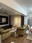 Apartament cu 4 camere , 2 bai, 2 balcoane ! In spate la piata Traian