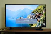 Tv Lg 4k 126cm nanocell 50nano753qc