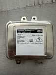 Modul balastru droser xenon skoda octavia 2 opel astra j insignia NOU