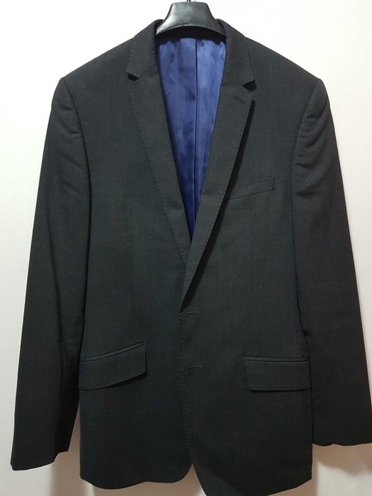 Мъжко сако. M&S Man. Performance.