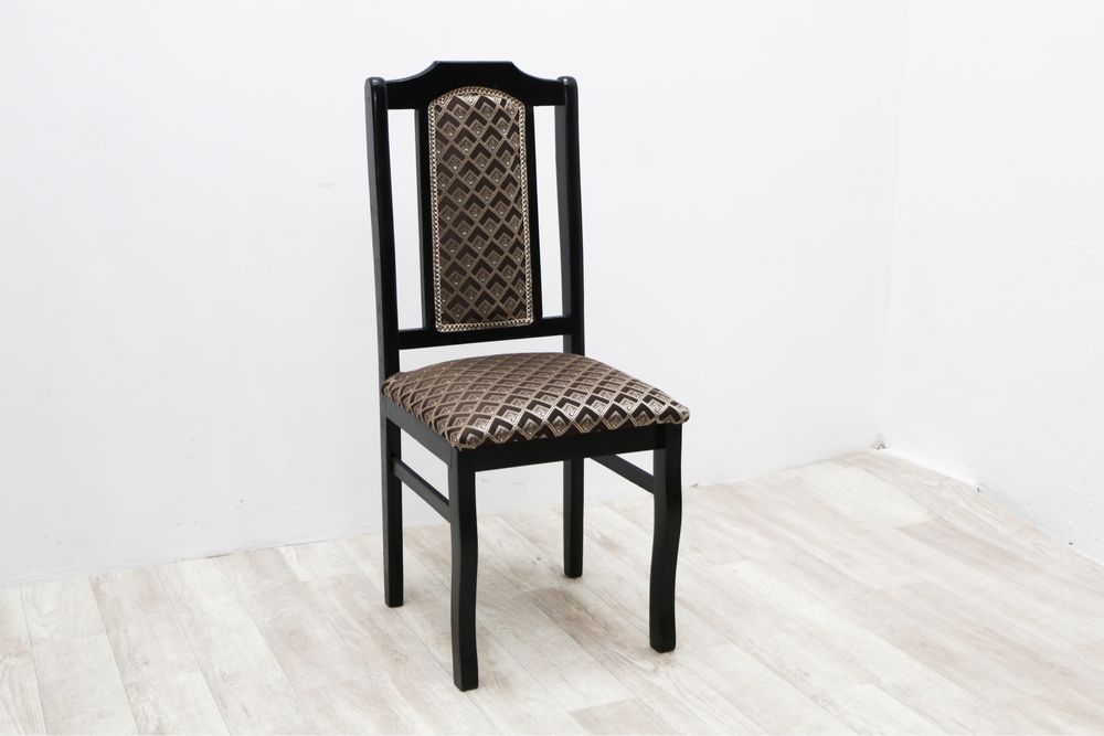 Стулья депутат 11500 тенге | Павлодар