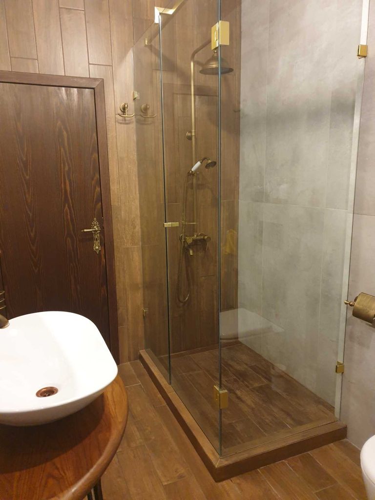 Продава се Тристаен апартамент в София, Подуяне - 92 кв.м за 1522 €/кв.м - Снимка #9