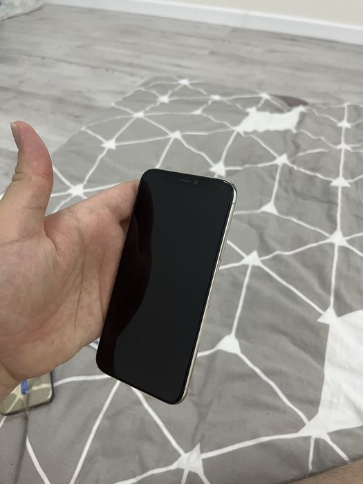 Айфон 6,7+, и айфон 10