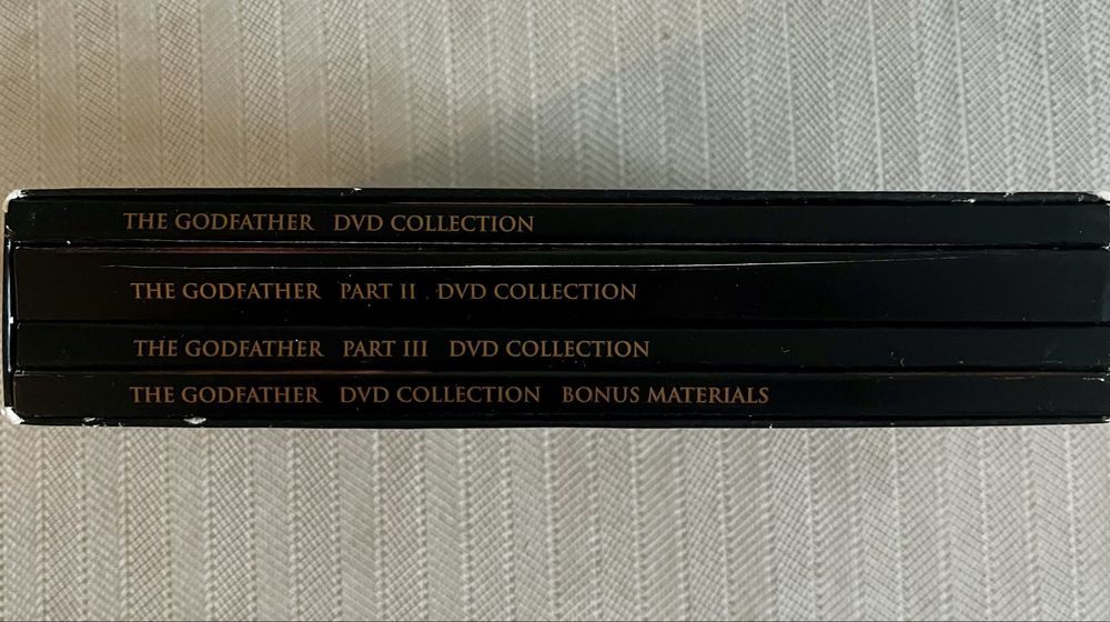 Dvd-uri cu filme