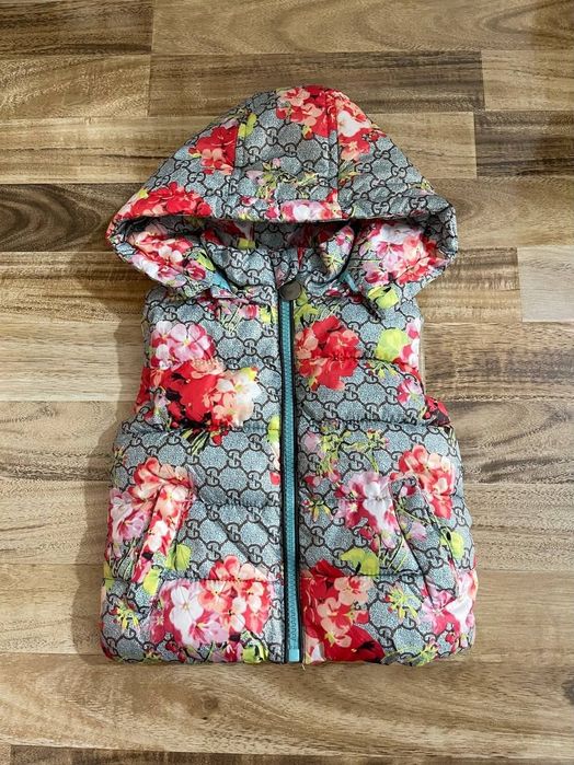 Зимний комбинезон Reima