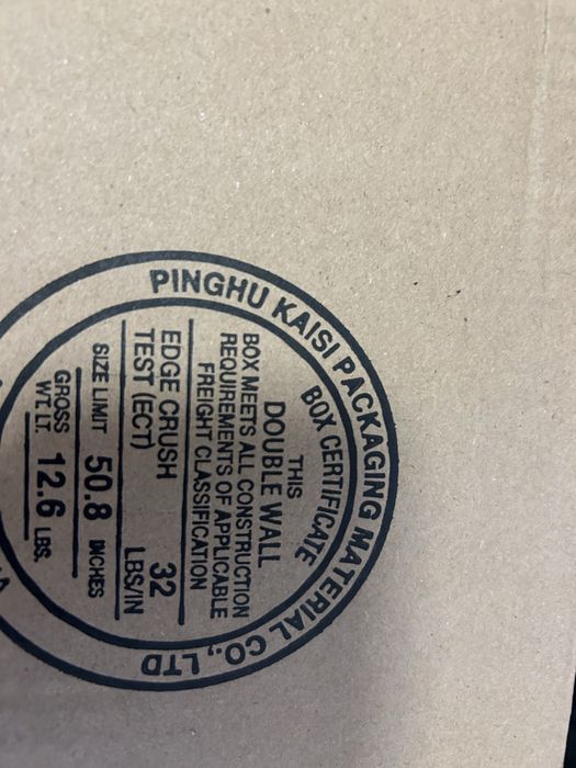 Висок клас хладилна чанта Igloo Bmx25