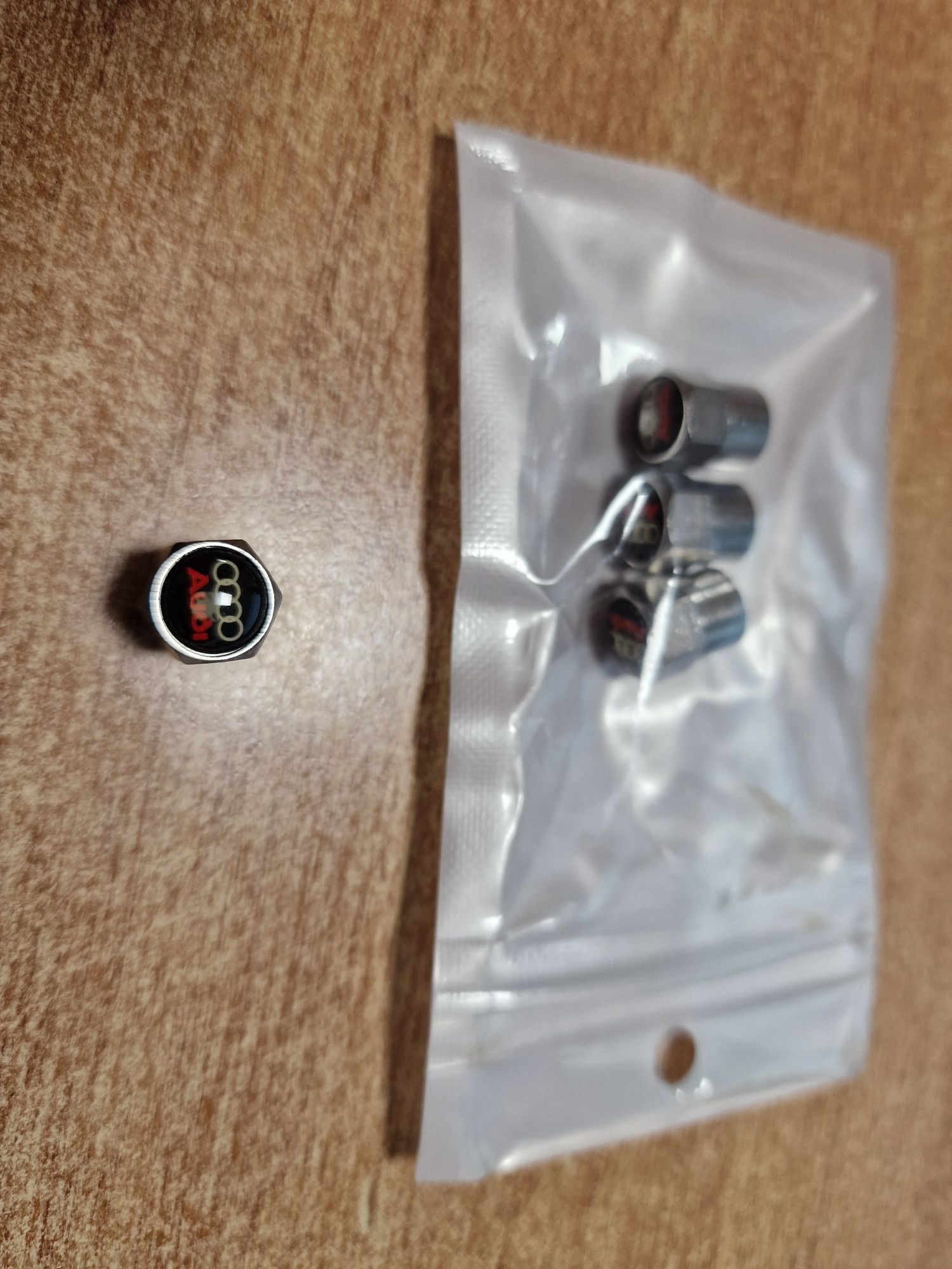 Capace valve differite modele (dacia, alfa romeo, audi, reno)