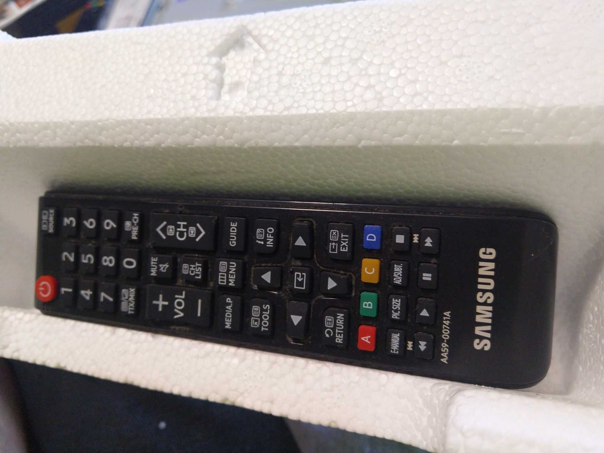 Части за ЛЕД ТВ Samsung UE32M5002AK