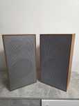 Boxe vintage Heco P4302 perfect funcționale