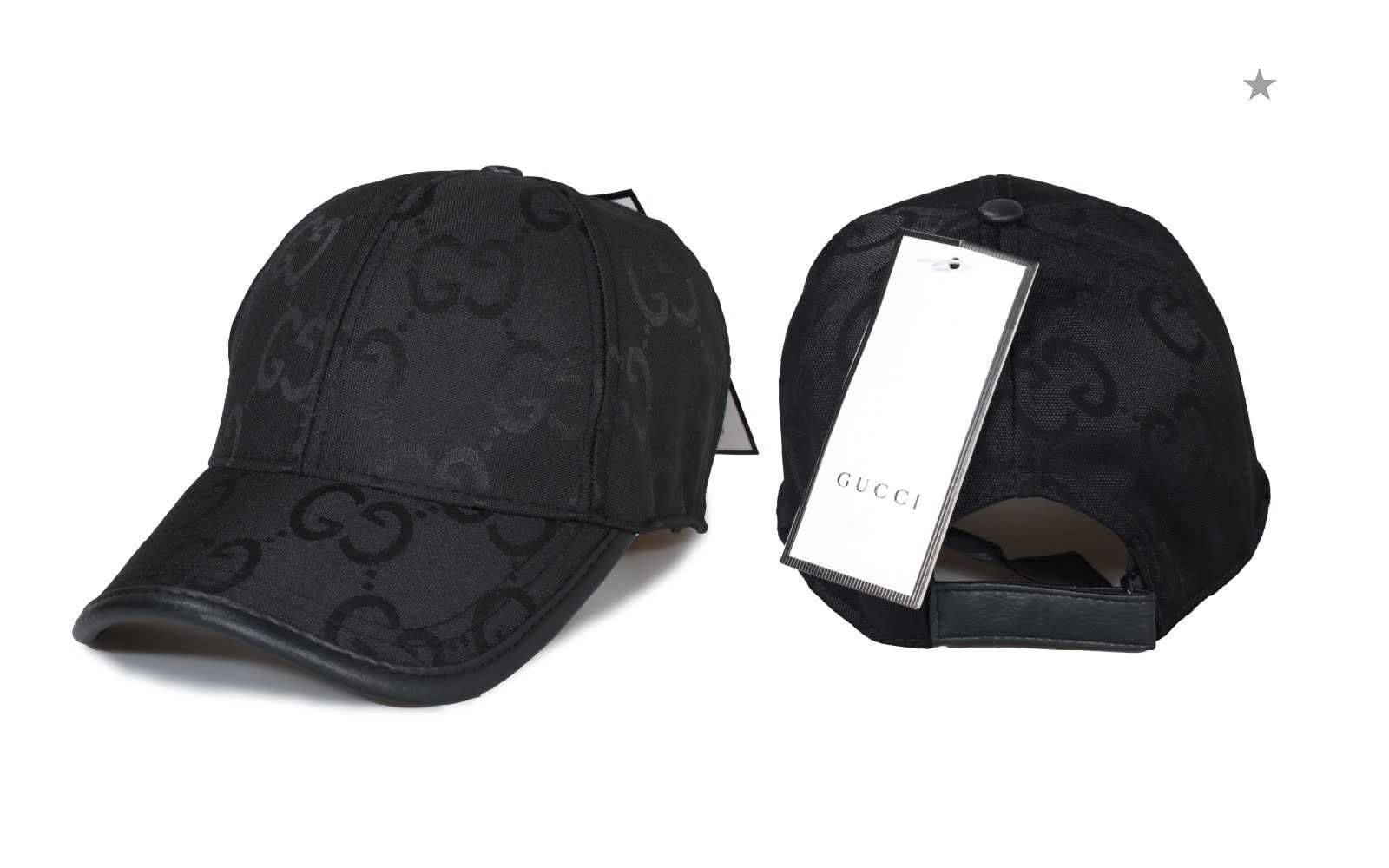 Маркови шапки гучи gucci shapka шапка guci dsq armani