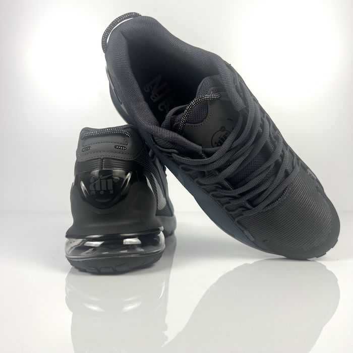 Nike Air Max Pulse Roam | Размери 40-45 | Нови