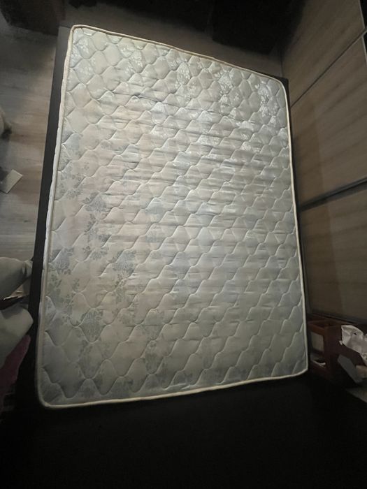 Donez saltea 140 200