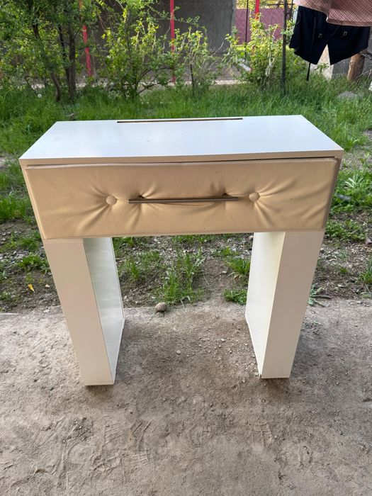 Продам салонное оборудование