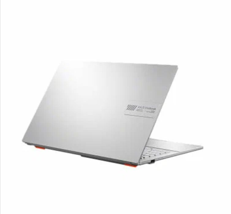 Asus VivoBook 15 Premium