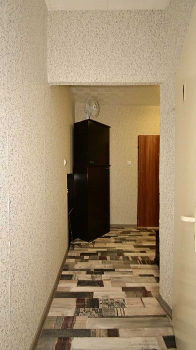 Продава се Едностаен апартамент в Перник, Тева - 45 кв.м за 1289 €/кв.м - Снимка #9