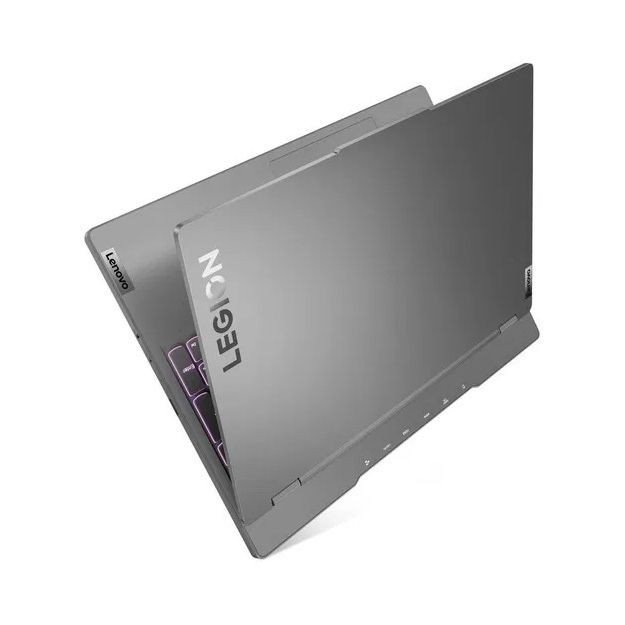Lenovo Legion 5   I7-13650HX/24GB/1TB/RTX4060/15.6 144hz