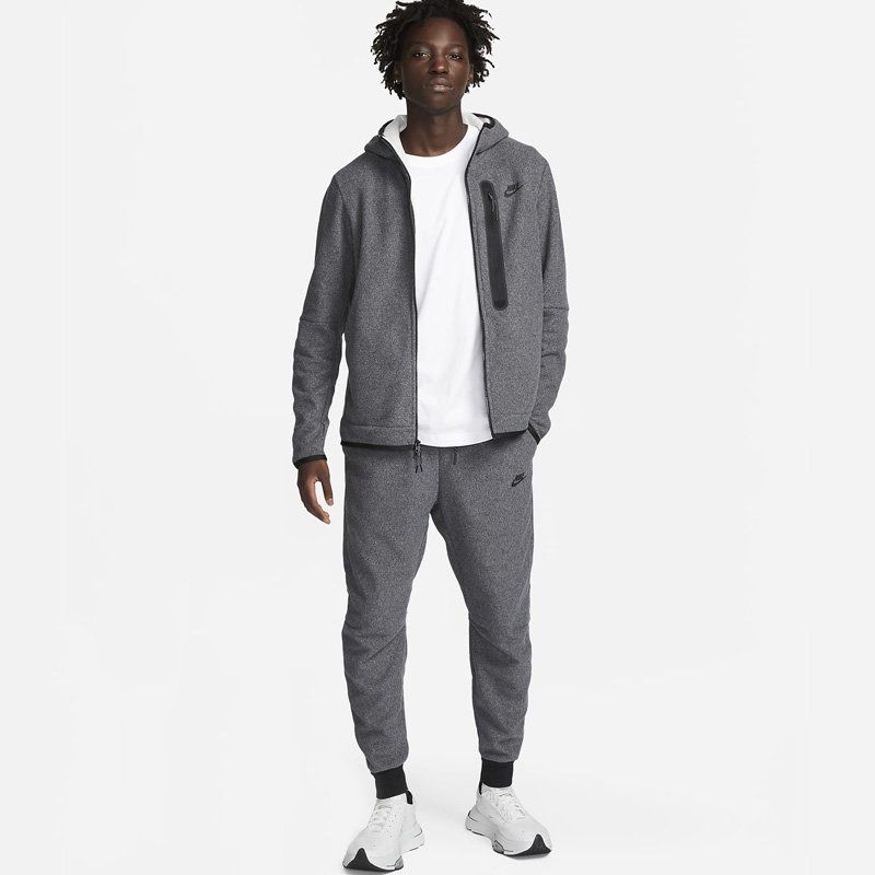 NIKE Tech Fleece - Winter