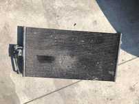 radiator clima ac bmw seria 5 e39