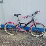 Vand biciclete copii 6-9 ani
