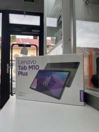 Lenovo Tab M10 Plus / 128GB / 4GB / Sigilat