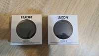 Boxa Bluetooth LEXON Mino S SIGILATA