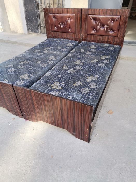 Кровать кровать кровать