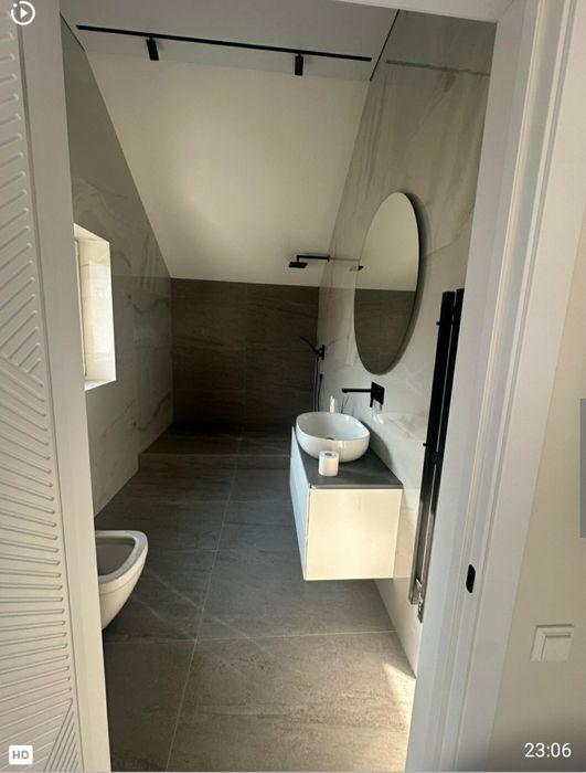 Кафельщик.  Плиточник.