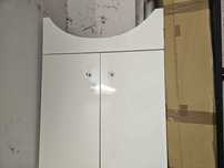 mobilier baie si accesorii