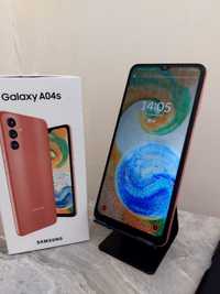 Samsung Galaxy A04s