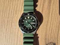 Citizen Challenge NY0121-09XE